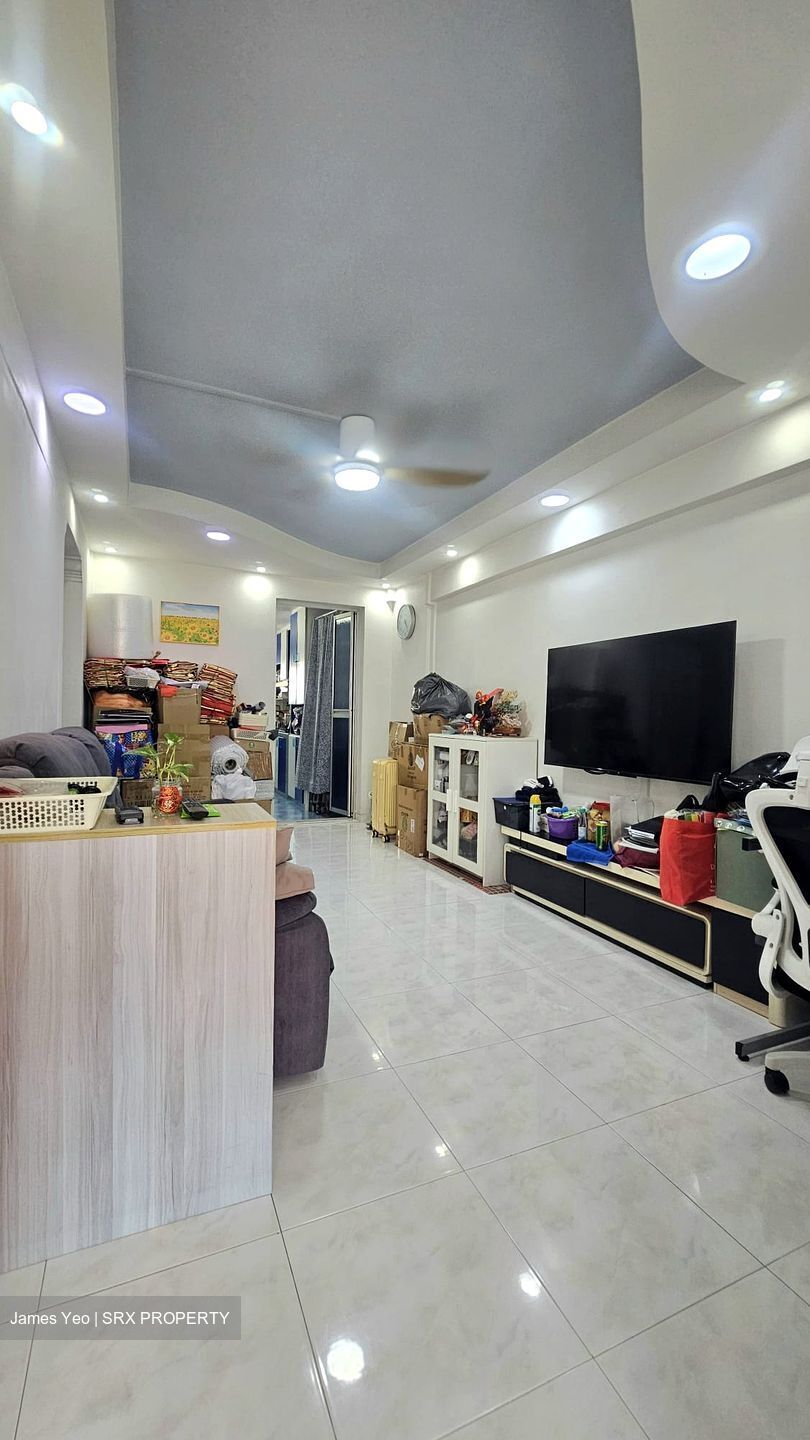 Ang Mo Kio Avenue 3 listing thumbnail photo